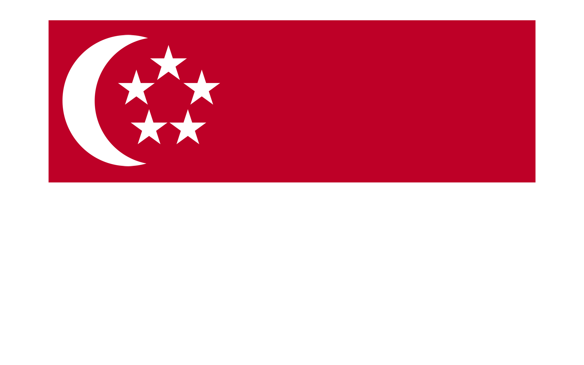 新加坡劳工法修订：2016年起雇主需提供详细工资单